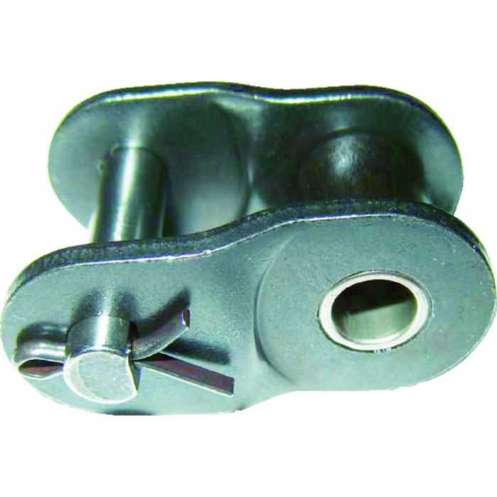 椿本チエイン オフセットリンク(Tcode:2073110)