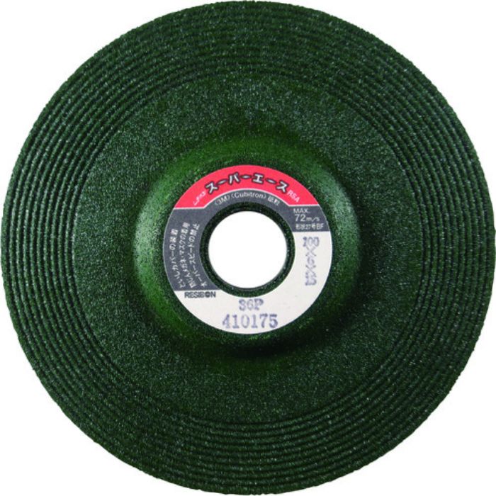 レヂボン スーパーエースRSA 100×6×15 36P(Tcode:2966123)