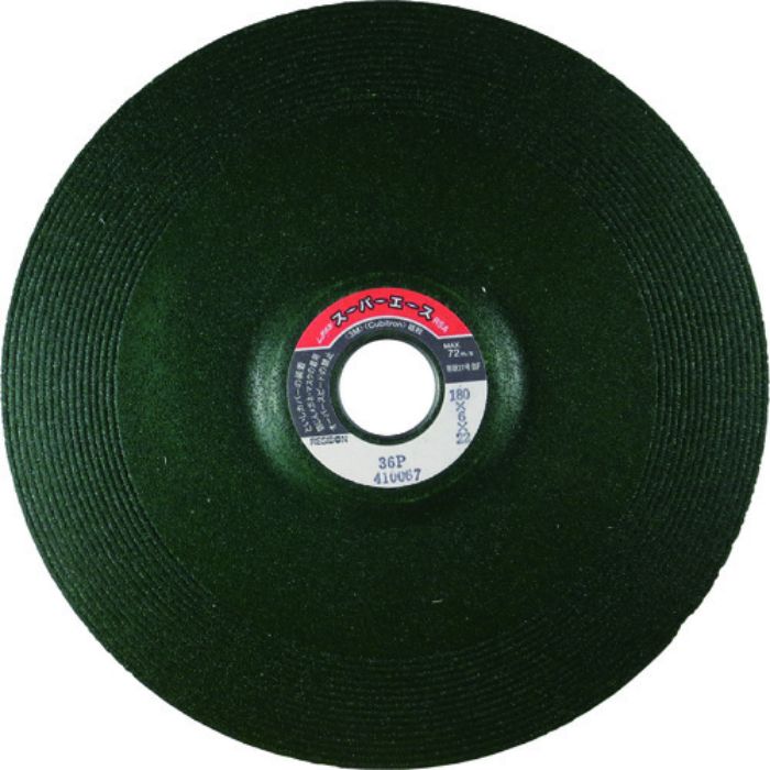 レヂボン スーパーエースRSA 180×6×22 36P(Tcode:2966166)