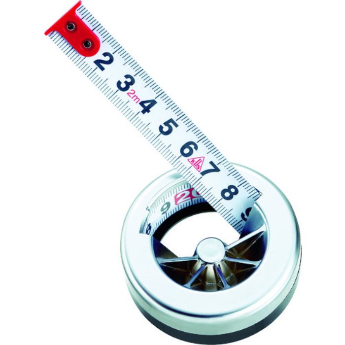 KDS コンベックス ロロスタビル 16巾 2m(Tcode:4051068)