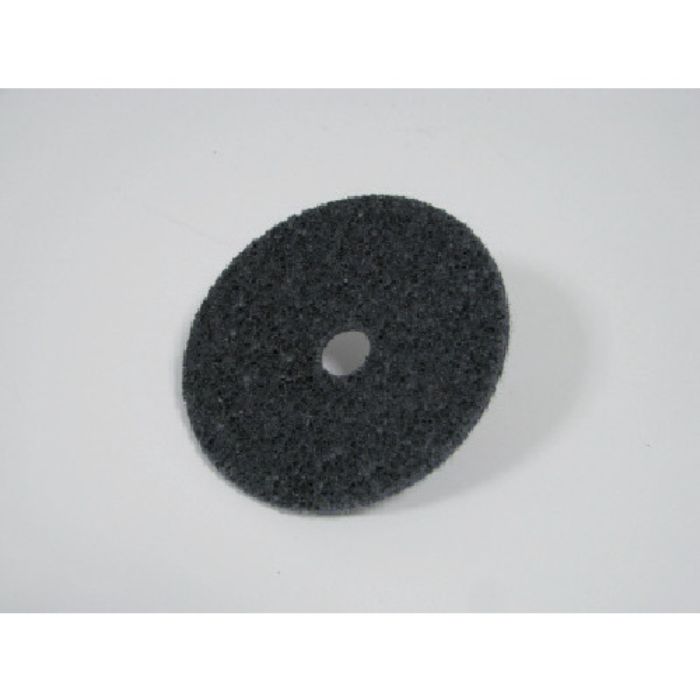 ヤナセ レストアサンダー 100x16 荒目 #60(Tcode:8122824)