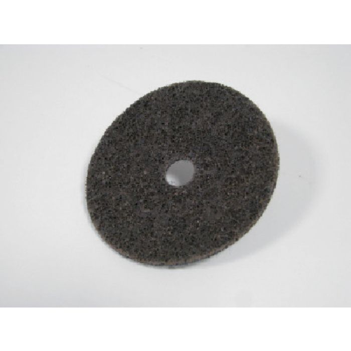 ヤナセ レストアサンダー 100x16 中目 #80(Tcode:8122825)