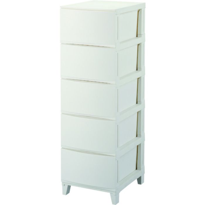 SANKA ルームスシェード 345 ホワイト(Tcode:1150892)