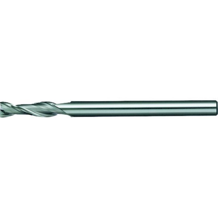 NS 樹脂用エンドミル クリアカット RSE230 φ3X15(D3)