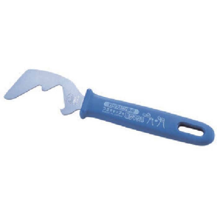 キャナリー プラキャップを取りマウス(Tcode:8533764)