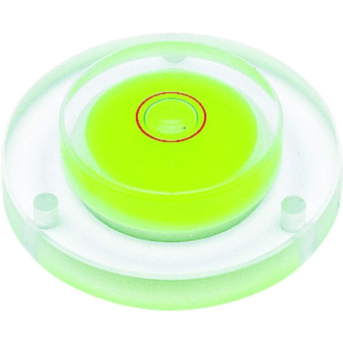 KOD アイベル・マルダイガタ(Tcode:4100115)