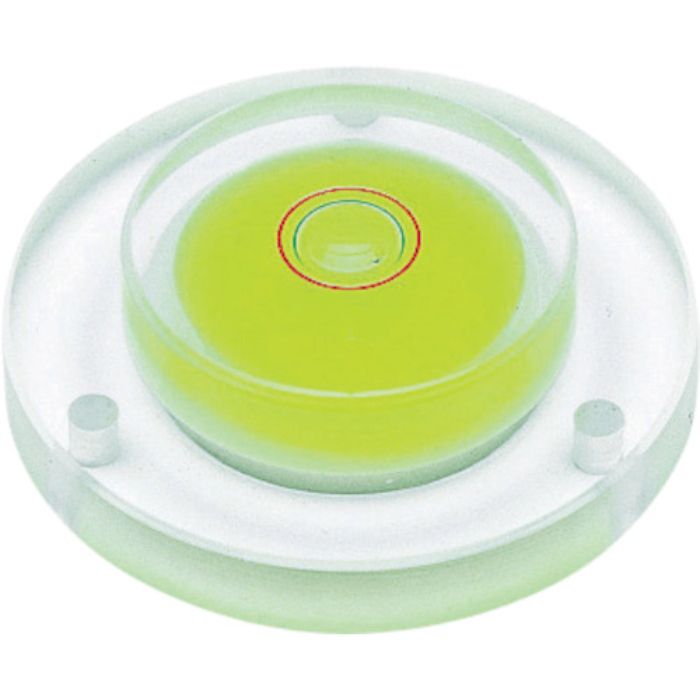 KOD アイベル・マルダイガタ(Tcode:4100174)