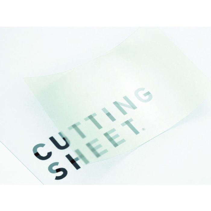 中川ケミカル バンガード 転写用シートA4(Tcode:7948255)