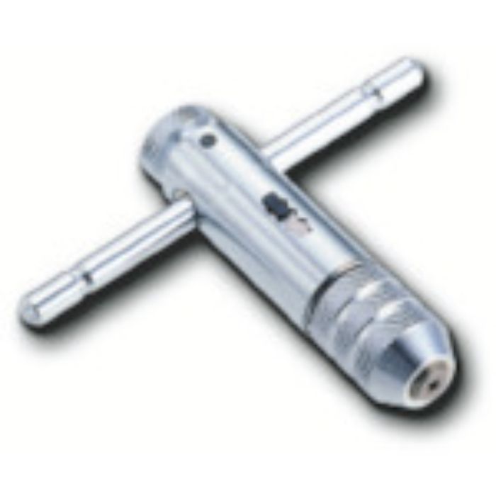 SK ラチェット式タップホルダ(Tcode:8177519)