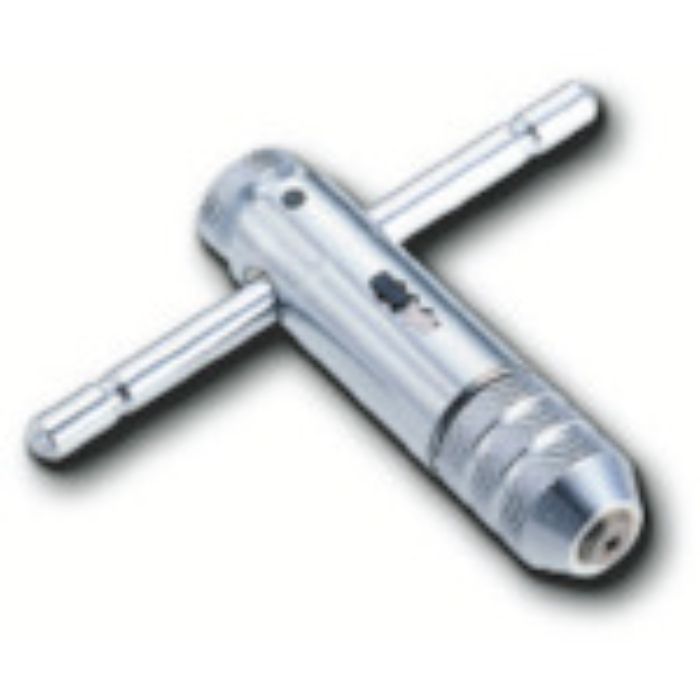 SK ラチェット式タップホルダ(Tcode:8176476)