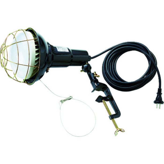 TRUSCO LED投光器 50W 5m(Tcode:7902697)