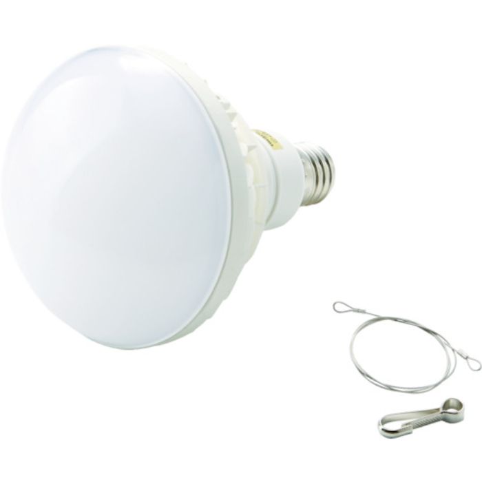 TRUSCO LED投光器用 50W LED球(Tcode:7902701)