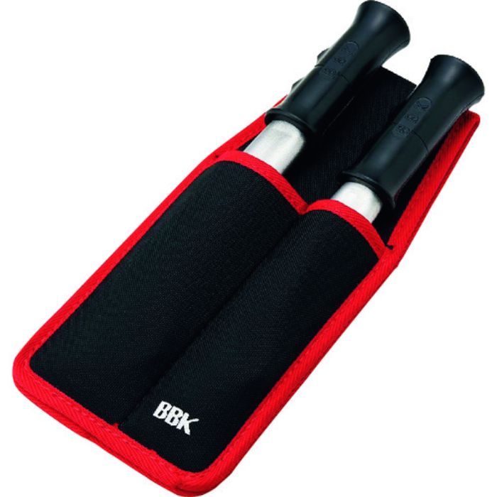 BBK ラチェットトルクレンチ2本セット(RTQ-180 380)(Tcode:1575754)