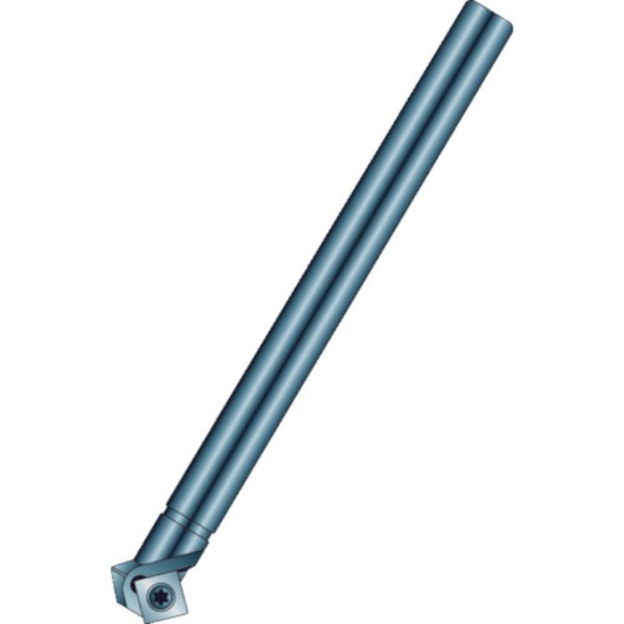 富士元 面取りカッター リャンメンカット・V シャンクφ16(Tcode:3380467)