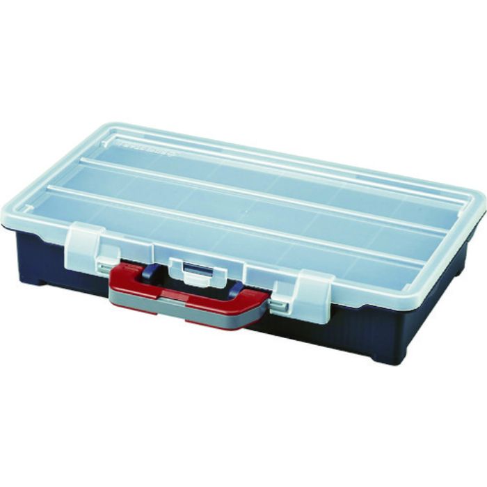 リングスター リムーバブルパーツケース(Tcode:7764642)