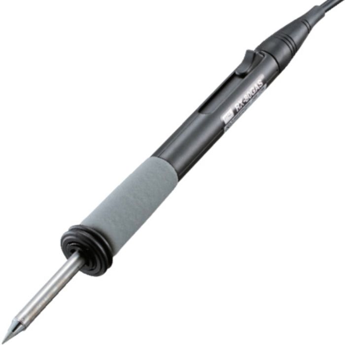 グット はんだこてRX-802AS用パーツ こて部(こて先無し)(Tcode:1128383)