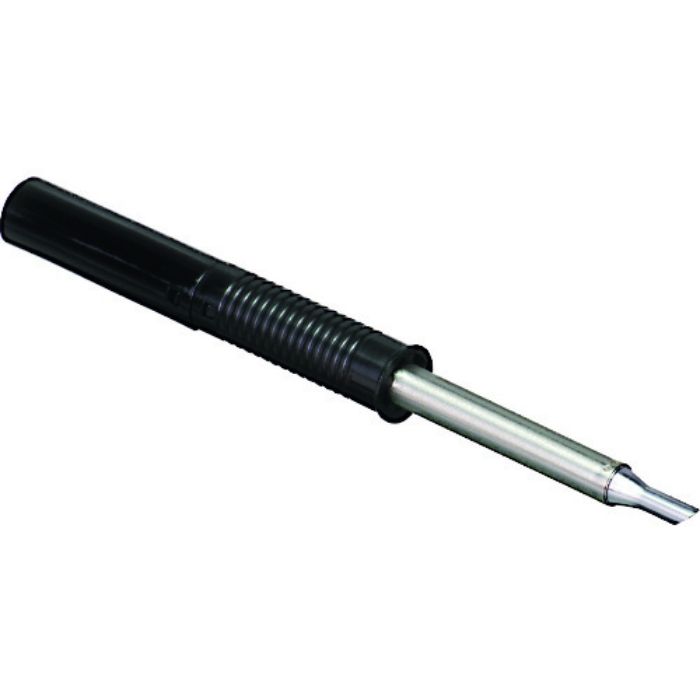 グット 交換コテ先(RX-8シリーズ) こて先径3mm(Tcode:1129933)