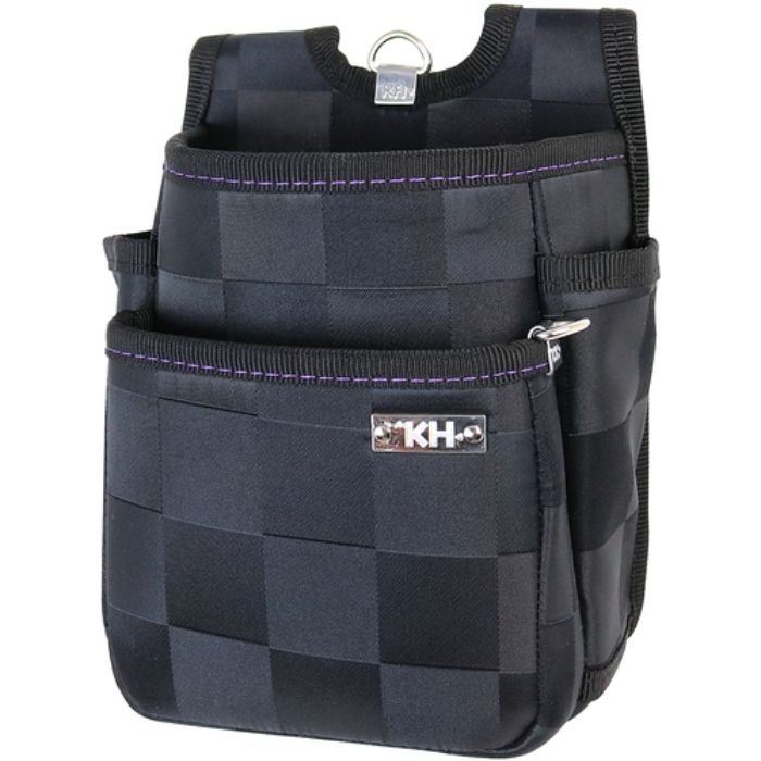 KH 龍牙シリーズ パーツバッグ(Tcode:7707886)