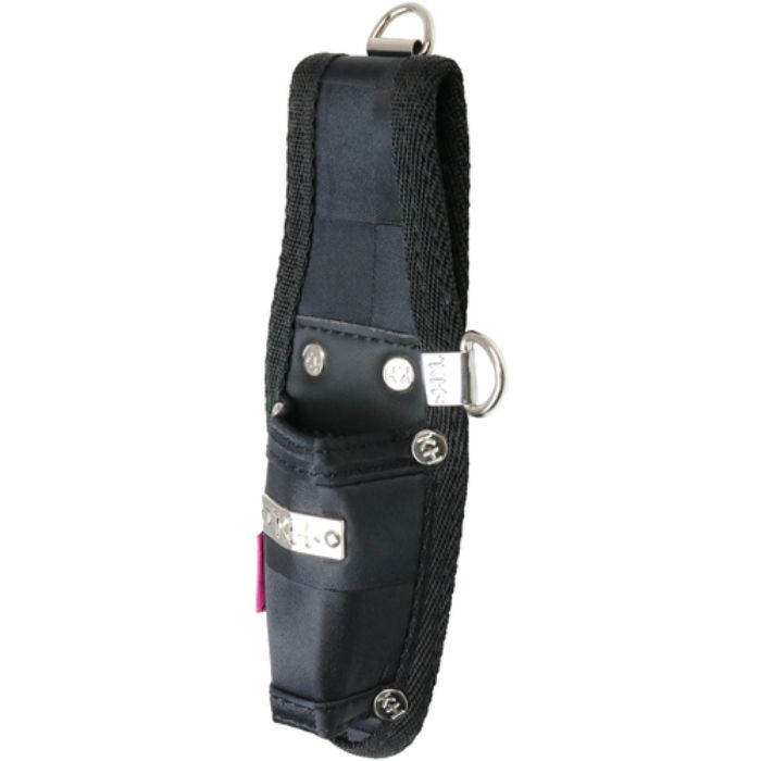 KH 龍牙シリーズ ペンチケース1P(Tcode:7707932)