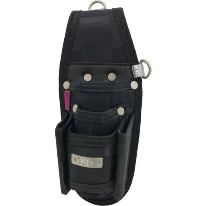 KH 龍牙シリーズ 5点ツールホルダー(Tcode:7707959)