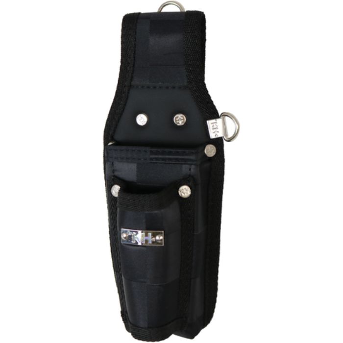 KH 龍牙シリーズ ツーウェイホルダー(Tcode:7707983)