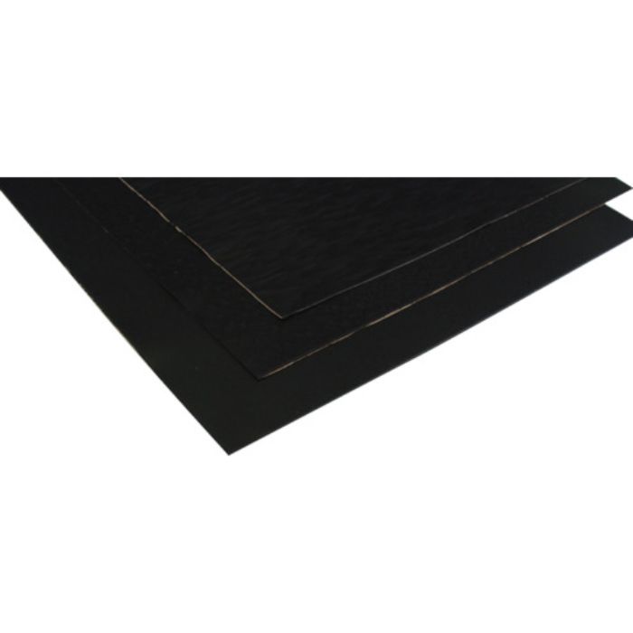 イノアック カームフレックス(制振材) 3X1000X1000(Tcode:4172507)