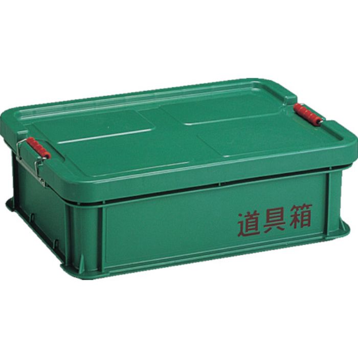 リス 道具箱 S(Tcode:1286692)