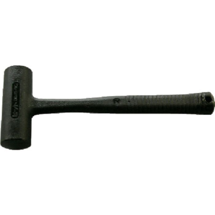 HIT コンポータンハンマー S07(Tcode:8145160)