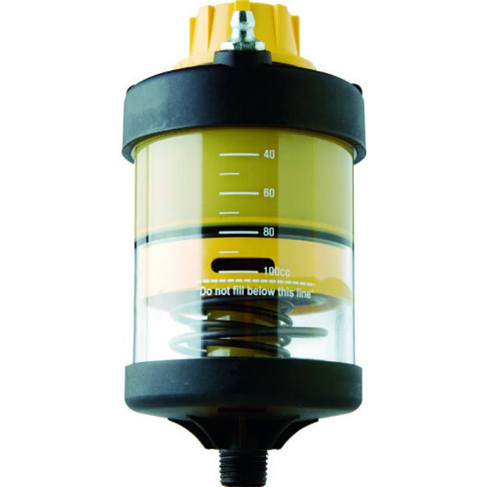 パルサールブ ペトロS (5段階流量調整付)(Tcode:4091876)