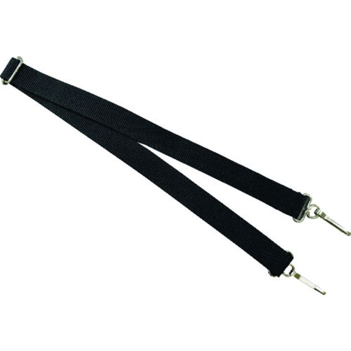 HOZAN ショルダーベルト(Tcode:1347383)