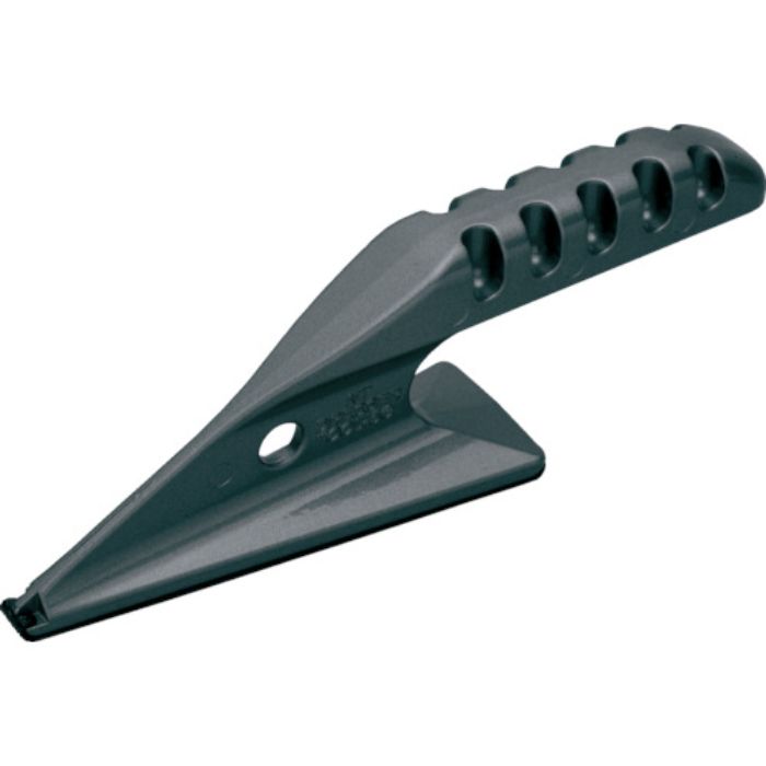 NT ドレッサ-中目メタルグリップ(Tcode:4071042)