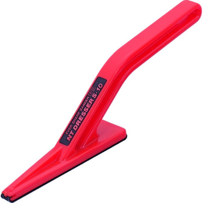 NT ドレッサー 中目(Tcode:4071051)