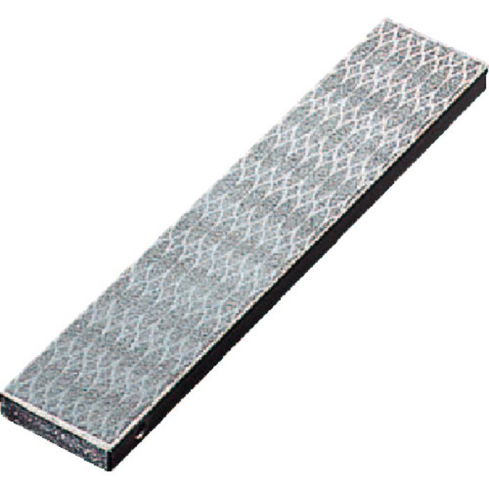 TRUSCO チップストーン 150X30X8 精密仕上用 #1200(Tcode:1714538)