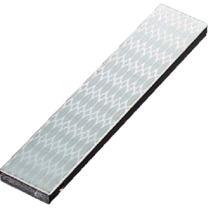 TRUSCO チップストーン 150X30X8 粗仕上用 #170(Tcode:1714511)