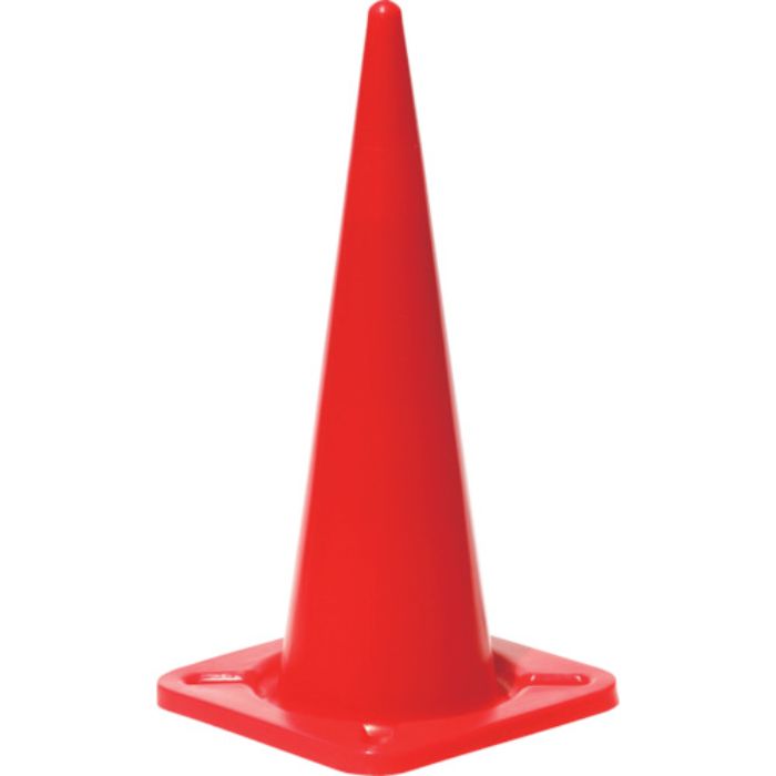 スイコー ジャンボコーン(Tcode:3678997)