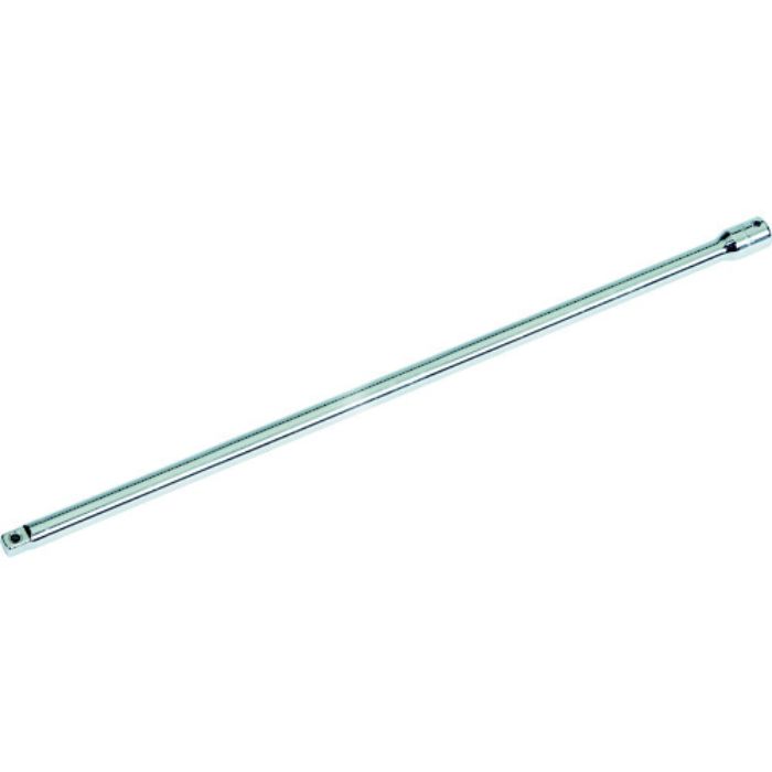 WILLIAMS 高所用1/2インチエクステンション(Tcode:4742125)