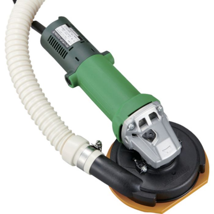 トモサダ エスカルゴS-125PM(Tcode:4718895)