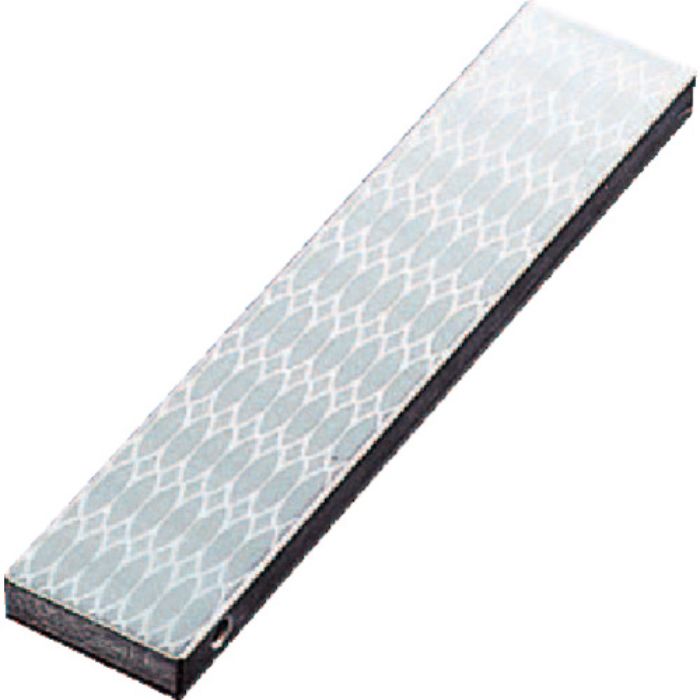 TRUSCO チップストーン 150X30X8 仕上用 #700(Tcode:1714520)