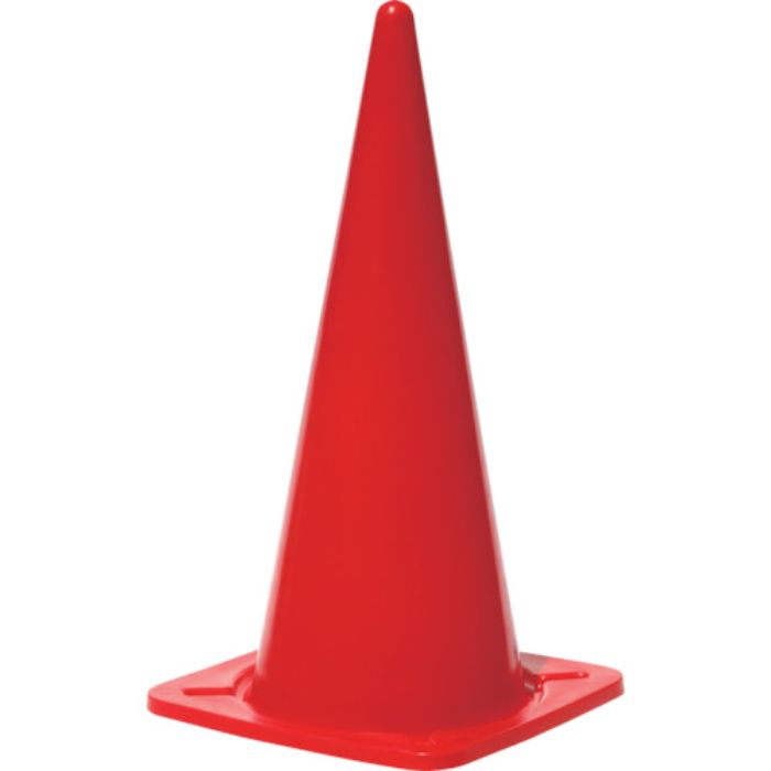 スイコー ジャンボコーン(Tcode:3678989)