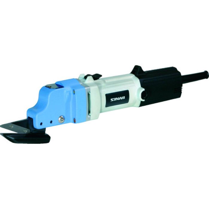 三和 電動工具 ハイカッタS-1SP2 Max1.2mm(Tcode:3090124)