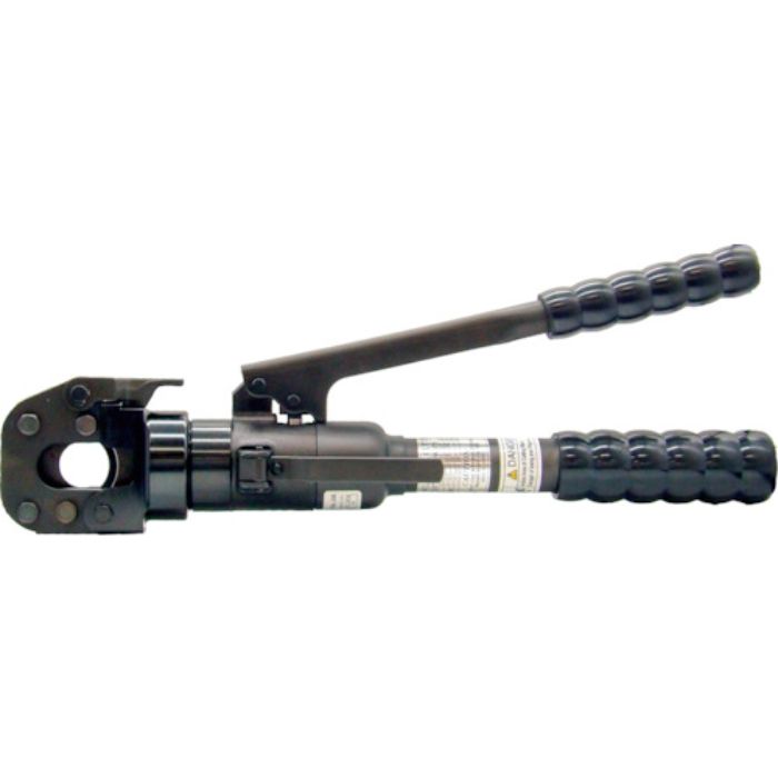 泉 油圧式ワイヤカッター(Tcode:4598934)