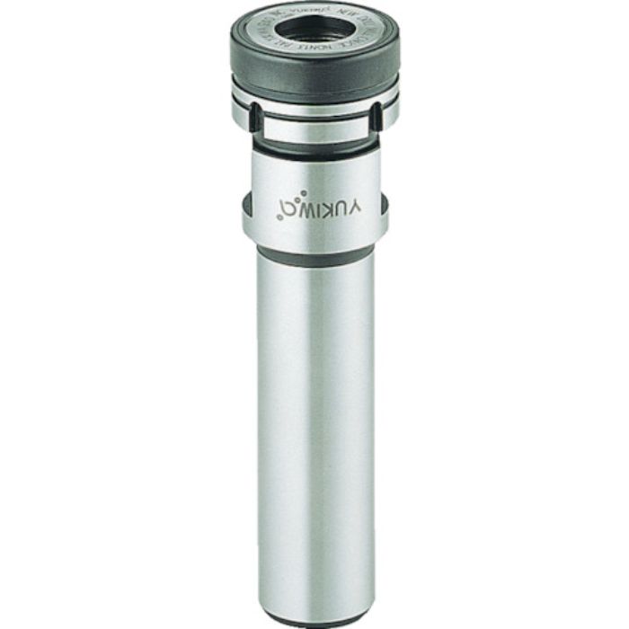ユキワ ニュードリルミルチャック 把握径0.5〜13mm 全長145mm(Tcode:4223063)