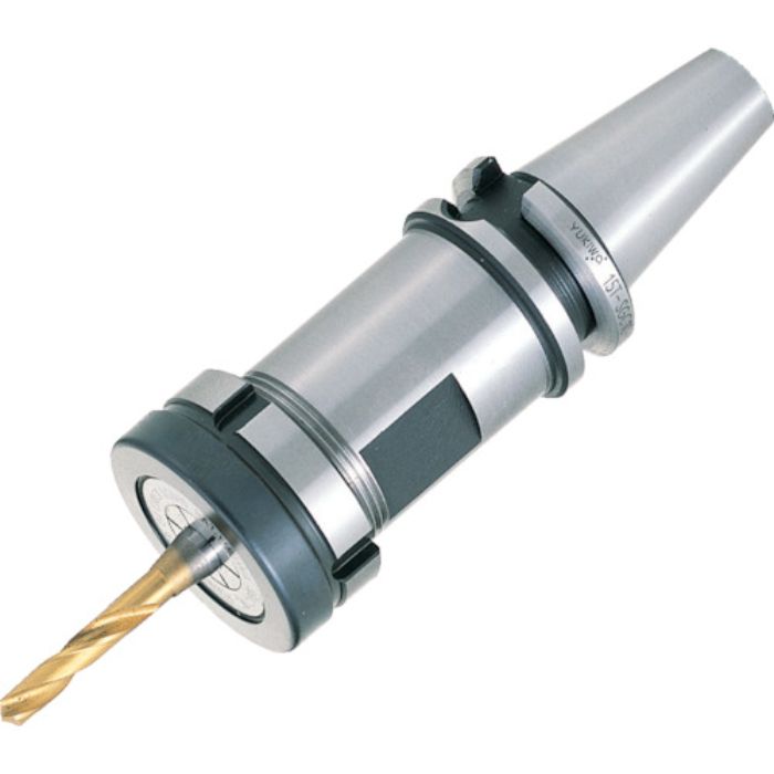 ユキワ スーパーG1チャック(Tcode:3476803)