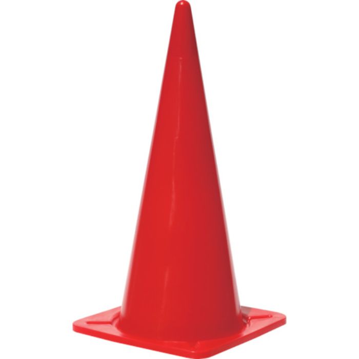 スイコー ジャンボコーン(Tcode:3679004)