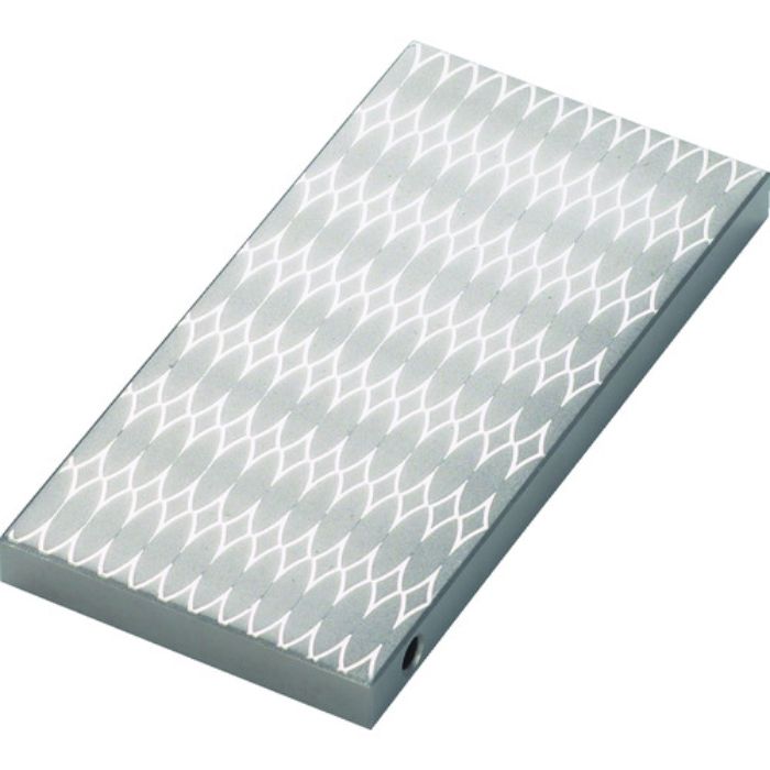 TRUSCO チップストーン 100X50X8 精密仕上用 #1200(Tcode:2868172)