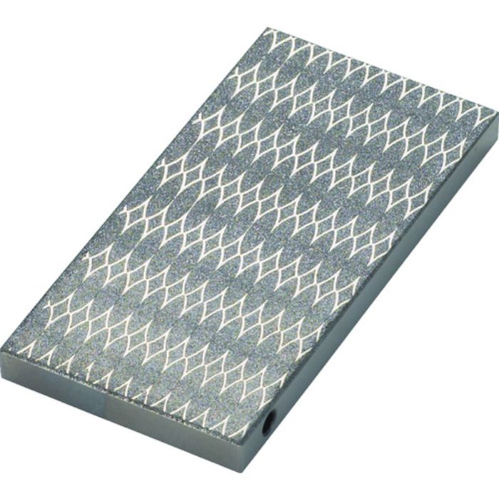 TRUSCO チップストーン 100X50X8 粗仕上用 #170(Tcode:2868156)