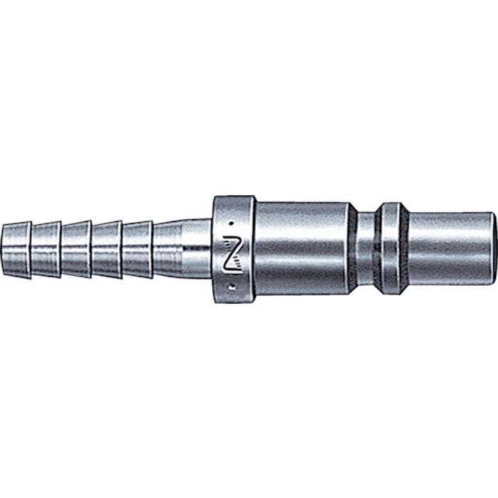 日東 ミニカプラスーパー 酸素用(75376)(Tcode:7783531)