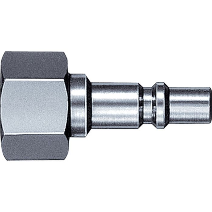 日東 ミニカプラスーパー 酸素用(02977)(Tcode:7783558)