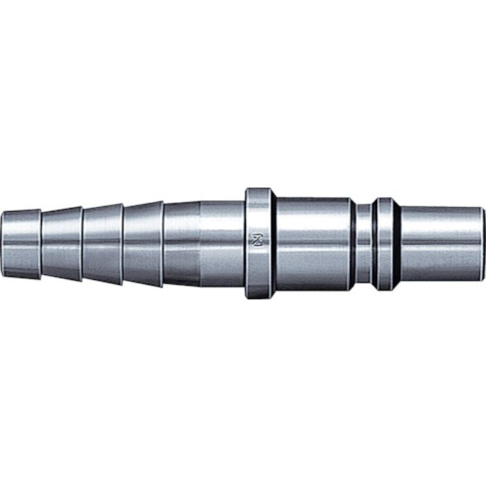 日東 ミニカプラスーパー 酸素用(02976)(Tcode:7783566)