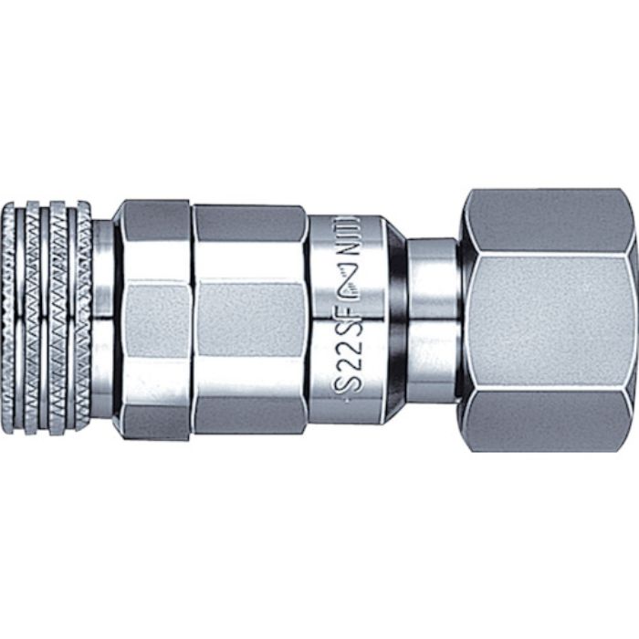 日東 ミニカプラスーパー 酸素用(02974)(Tcode:7783582)